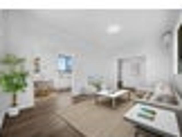 First Home Buyers & Investors – This Is It
