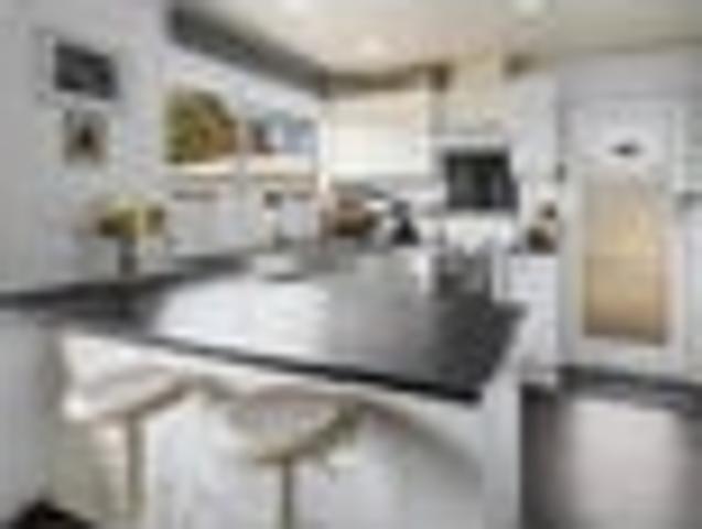 First home buyers & investors This one's.