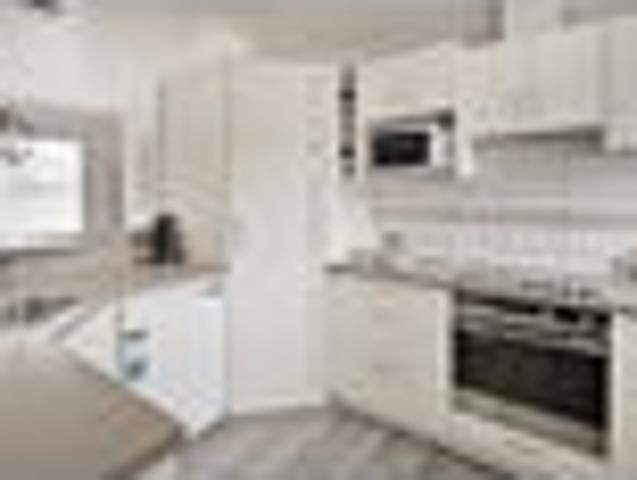 First home buyers listen up!
