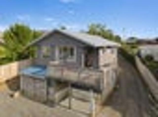 First Home Buyers Look Here