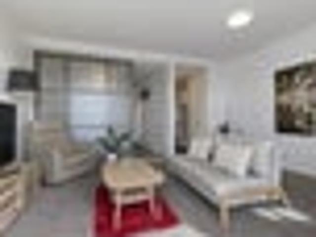First Home Buyers | Lock & Leave | Retirees