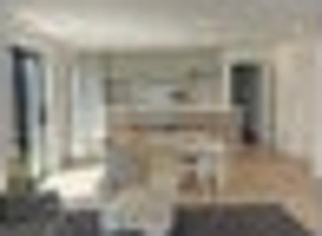 First Home Buyers! Modern Living from $774,000