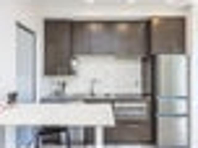 First home buyers MUST inspect!