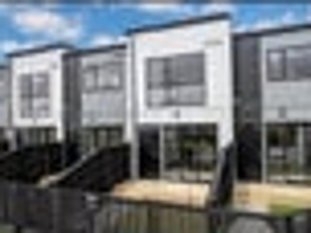 FIRST HOME BUYERS MUST SELL, ACT FAST!