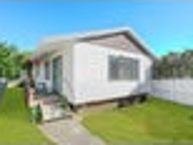 First Home Buyers Must View