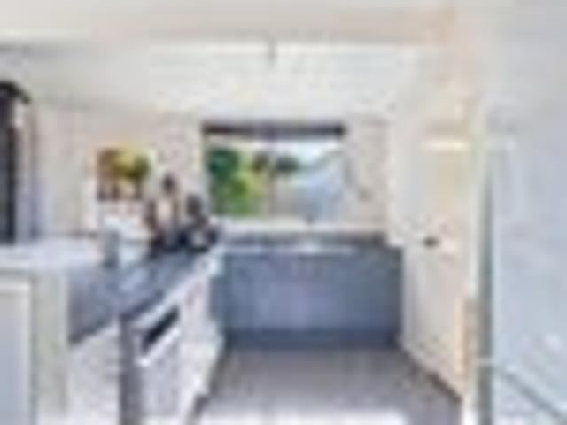 First Home Buyers Opportunity