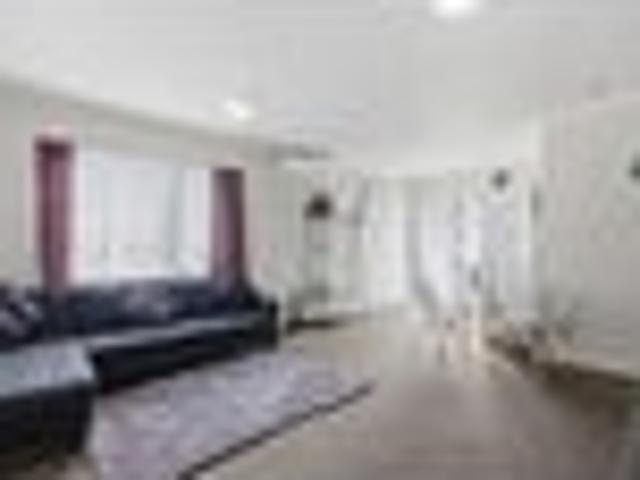 First home Buyers or Investor!