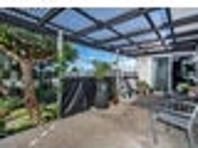 First Home, Family Home or Smart Investment
