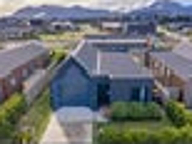 First Home Buyers Or Smart Investors