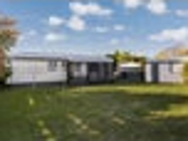 First Home Buyers Stop Scrolling!