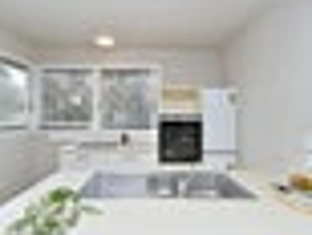 First Home Buyers Step Up