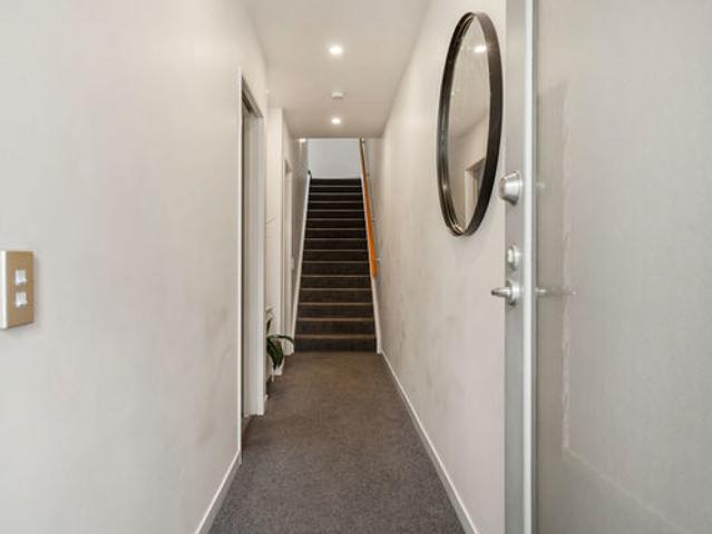 First Home Buyers Surprise