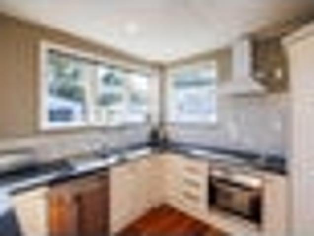 First Home Buyers/Investors Cul de sac