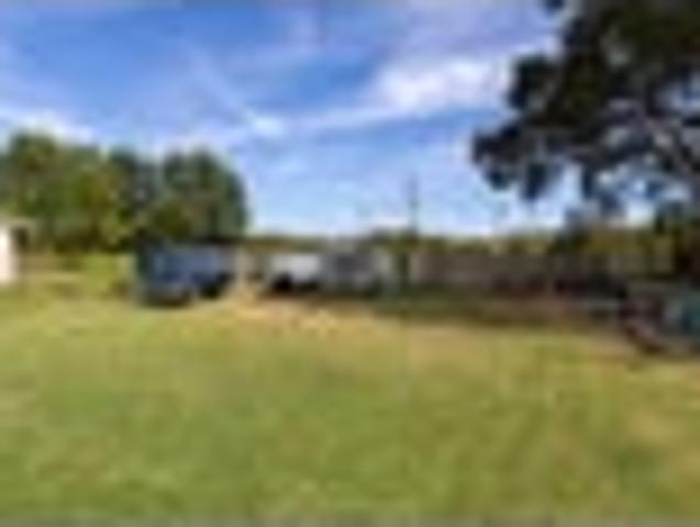 First Home, Down sizing or Smart Investment!