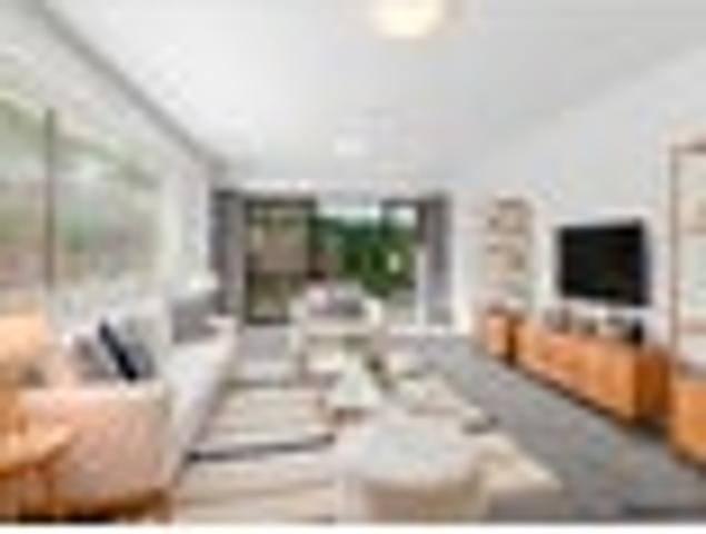 First home, downsize or invest