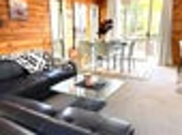 First Home Dream – Modern Comfort, Private Livin