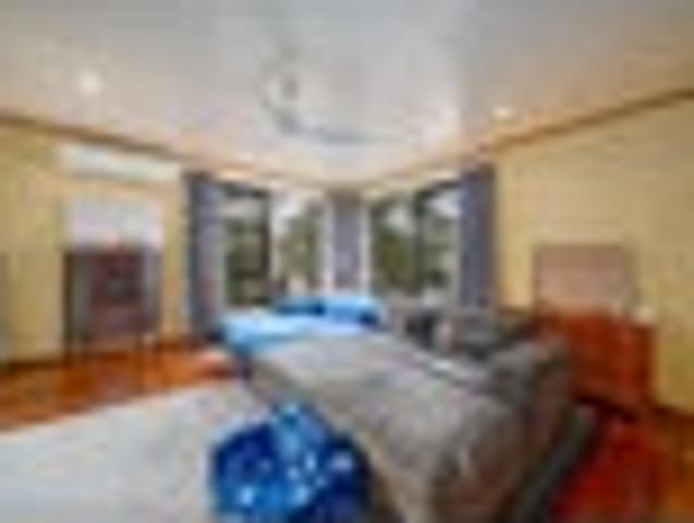 FIRST HOME DREAM OR SMART INVESTMENT!