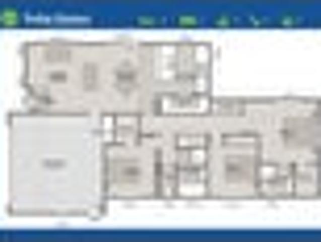 First Home Favourite 3 Bed + 2 Bath