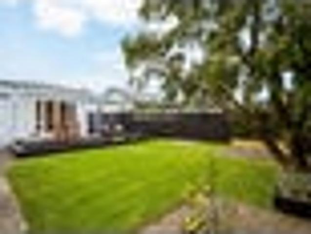 First Home Feel, Forever Home Features