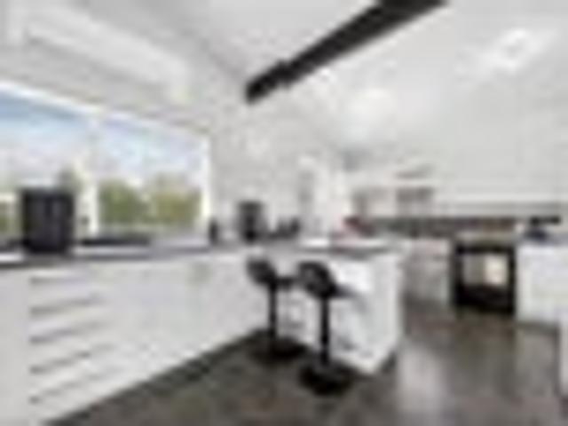 First Home Feels Future Potential