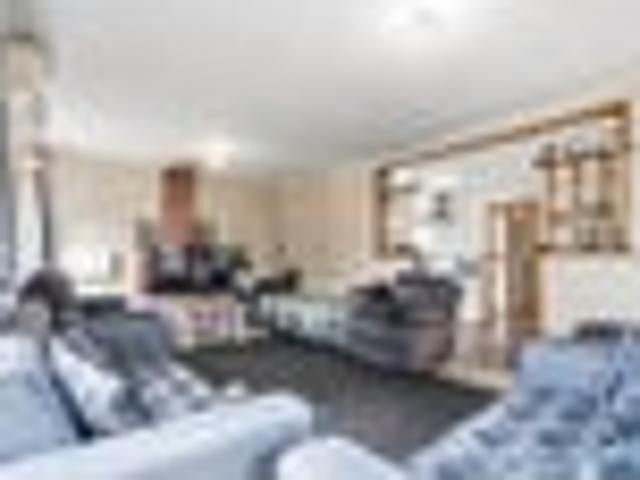 First Home, First Development or Both?