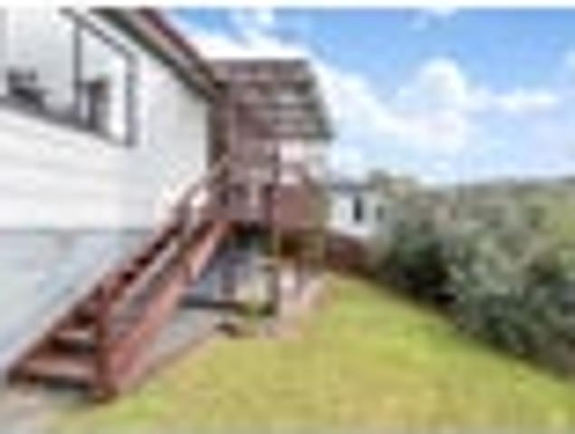 First Home Freehold Fenced Fabulous