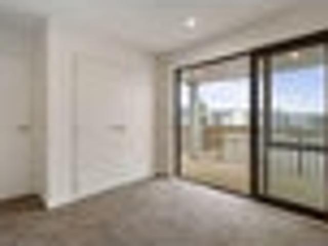 First Home Gem in Karaka