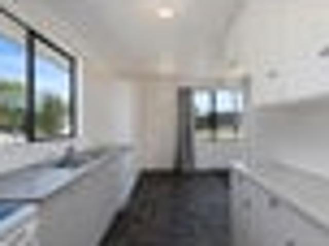 Freehold Title Present offers!