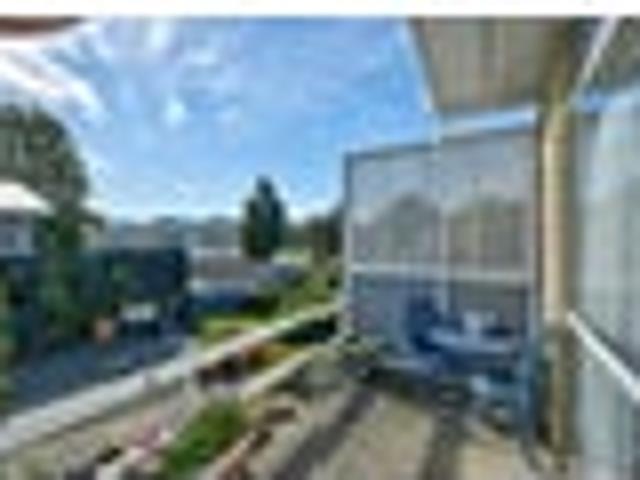 First home, investment or comfortable retirement