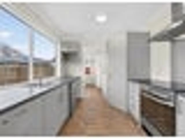 First Home, Investment or Downsizer's Delight!