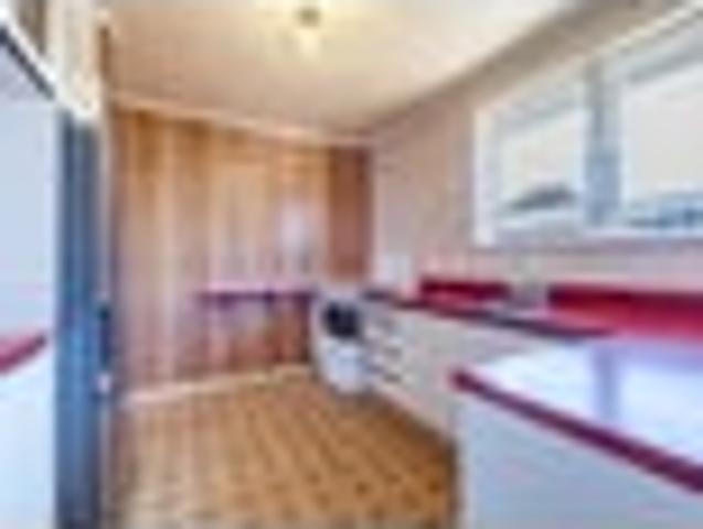 First Home Investment Or Project