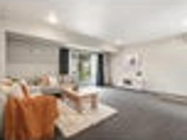 First Home & Investment Potential