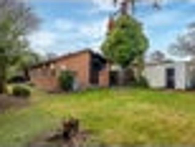 First home, investment, renovation opportunity
