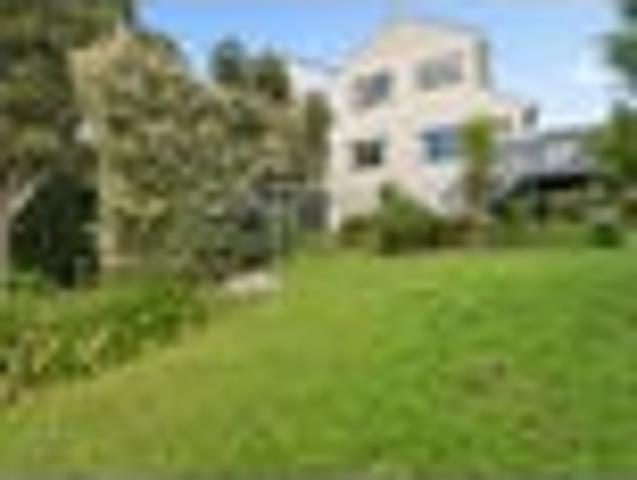 First Home, Renovators and Investors