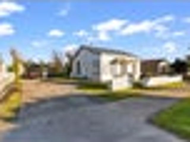 First home, rental, or development opportunity