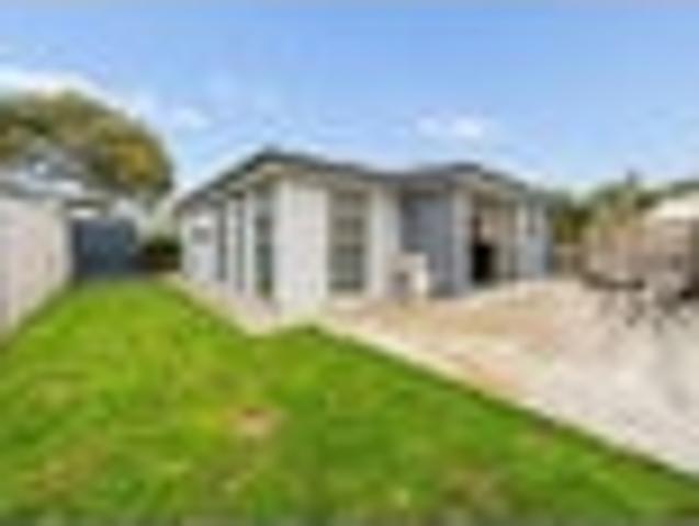 First Home, Retirement or Investment
