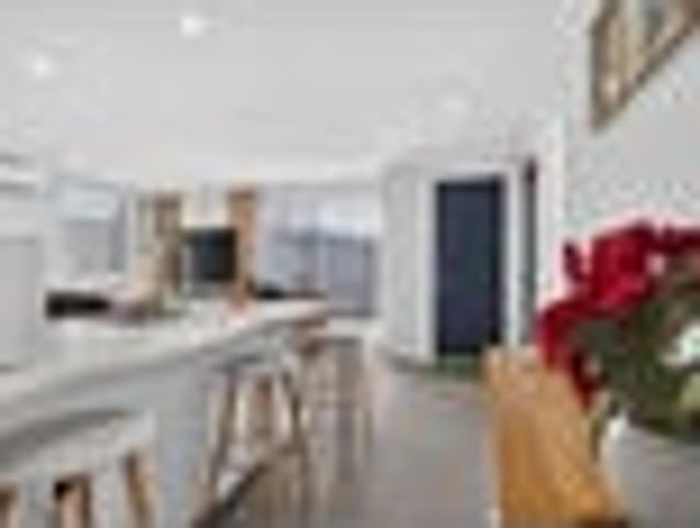 First Home, Smart Investment