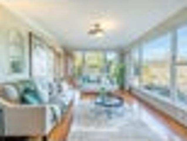 FIRST HOME VALUE ON VISTA