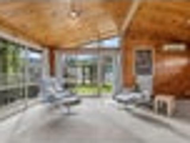 First Home with Fairway Views and Future Potential