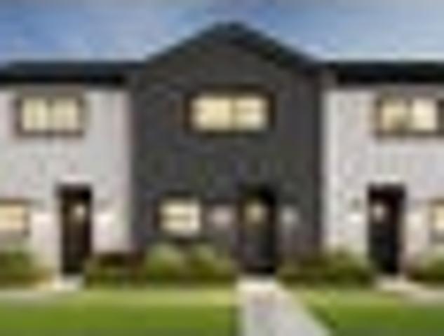 First Homes at Oroko Rise – From $550,000