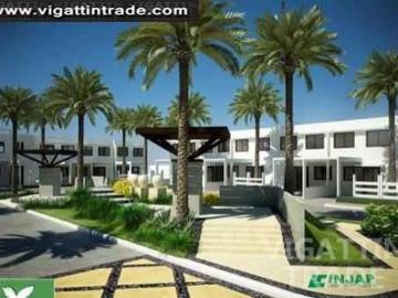 First Homes Iloilo