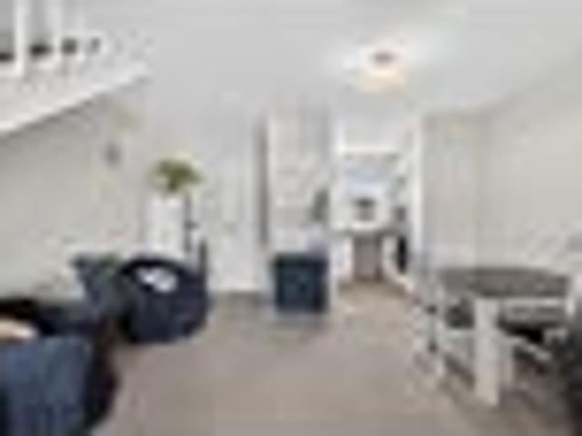 $429,000. 2 bedroom. Auto garage. Be Quick!