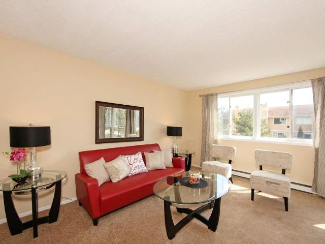 First Month Free Select Suites! Call for Details!