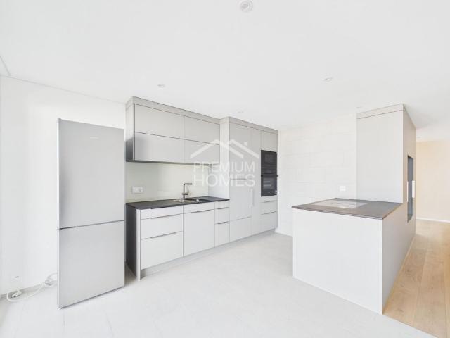 First occupancy: Exclusive living in the lake district