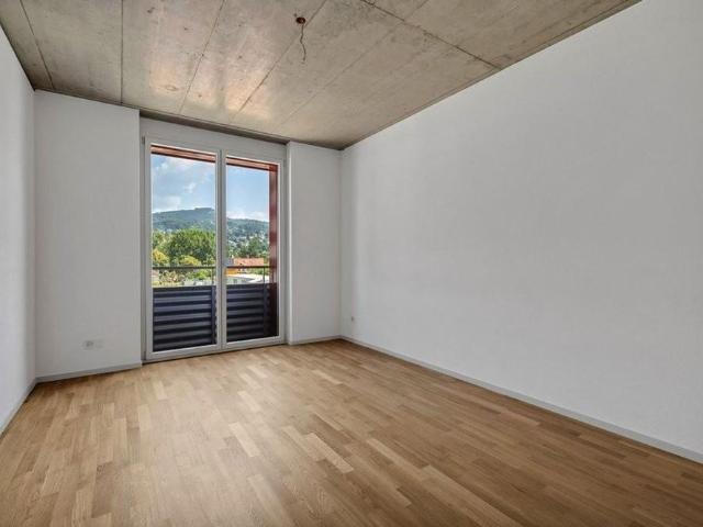 First occupancy: Rent a 4.5 room apartment without a deposit
