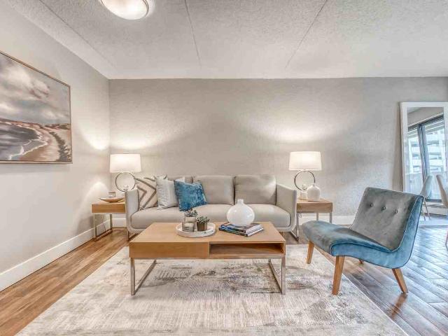 First on Tenth 1 Bedroom Apartment for Rent at 123 10 Ave Sw, Calgary, AB T2R 1K8 Beltline