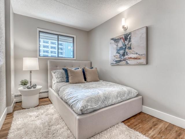 First on Tenth 1 Bedroom Apartment for Rent at 123 10 Ave Sw, Calgary, AB T2R 1K8 Beltline