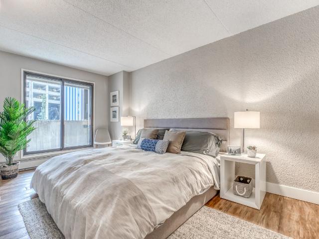 First on Tenth 2 Bedroom Apartment for Rent at 123 10 Ave Sw, Calgary, AB T2R 1K8 Beltline