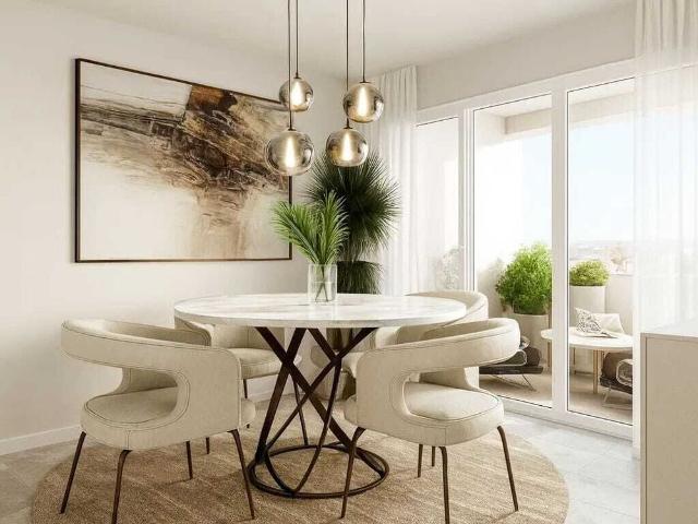Duplex/two level with 4.5 rooms for rent in Wil ZH 183 m²