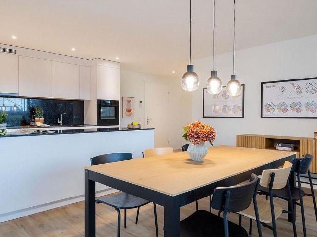 First rental Halden Garten – www.halden garten.ch
